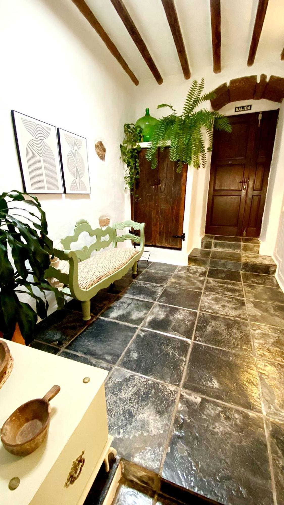 Luana House Teguise (Lanzarote)