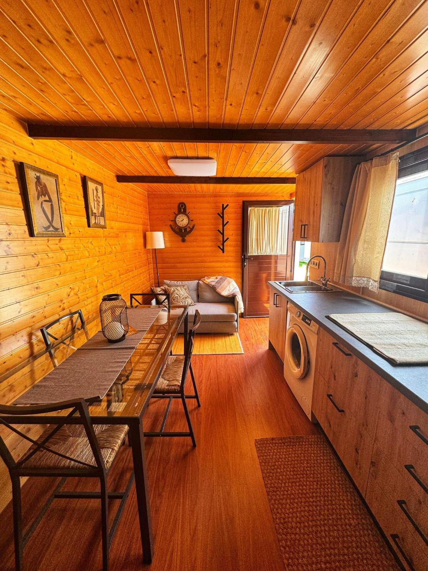Y Lofts Makana Guest house