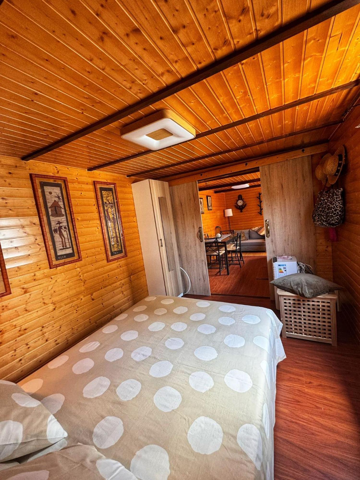 Y Lofts Makana *