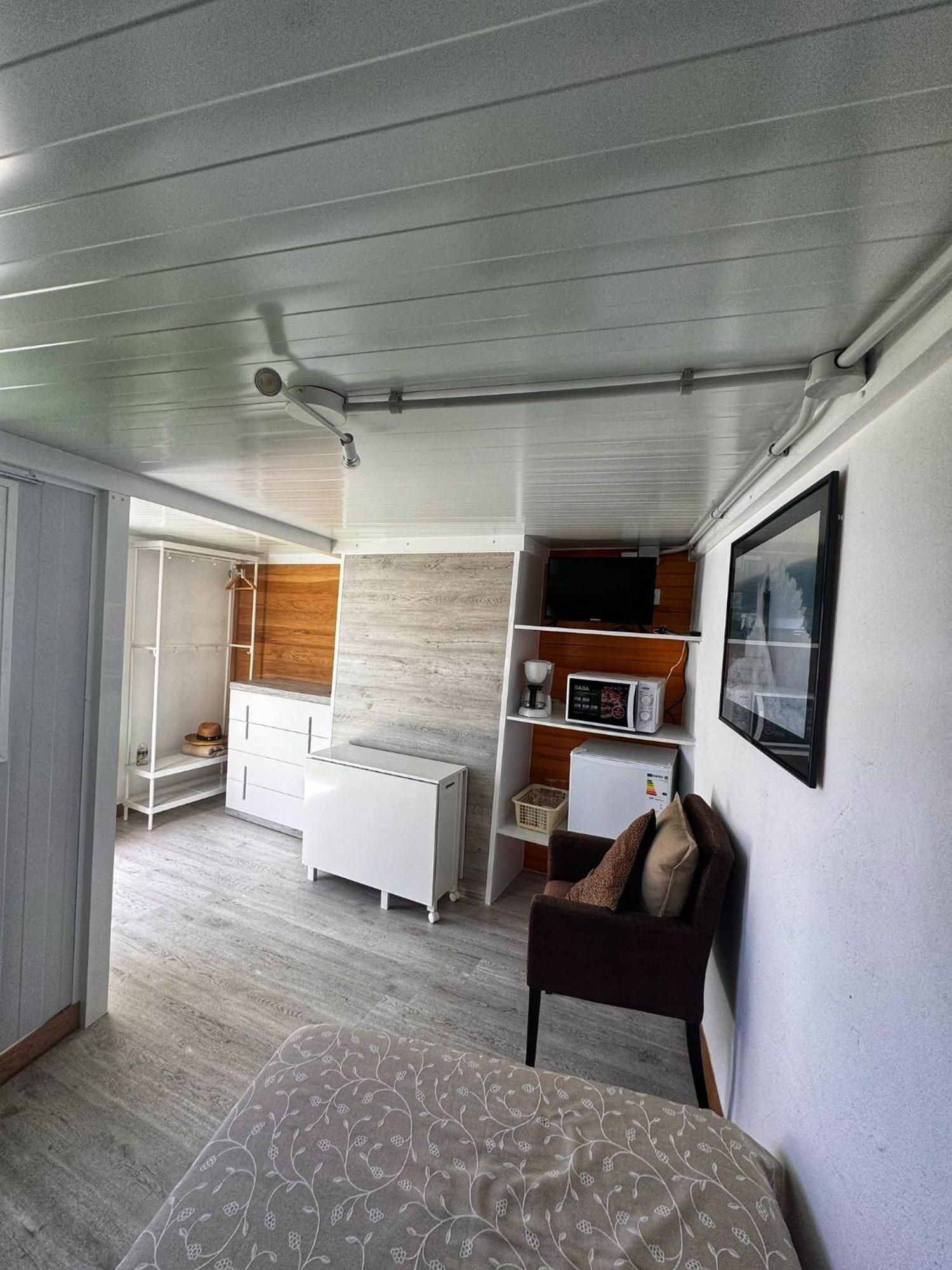 Guest house Namaste *