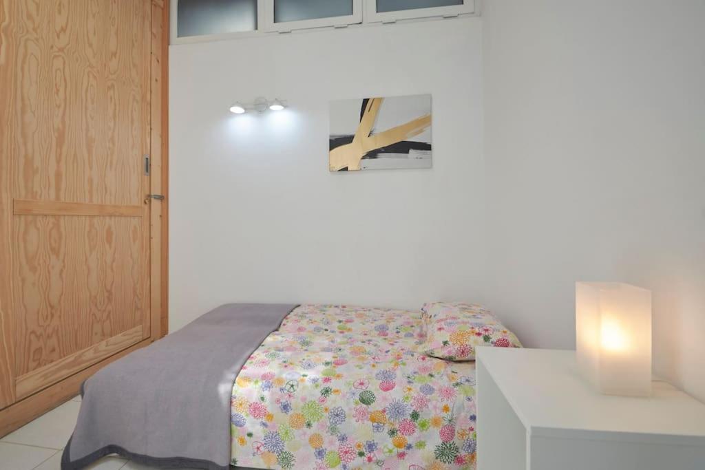 Duplex Ilic Sea Views,front Line,10 Min To Marina Apartamento *