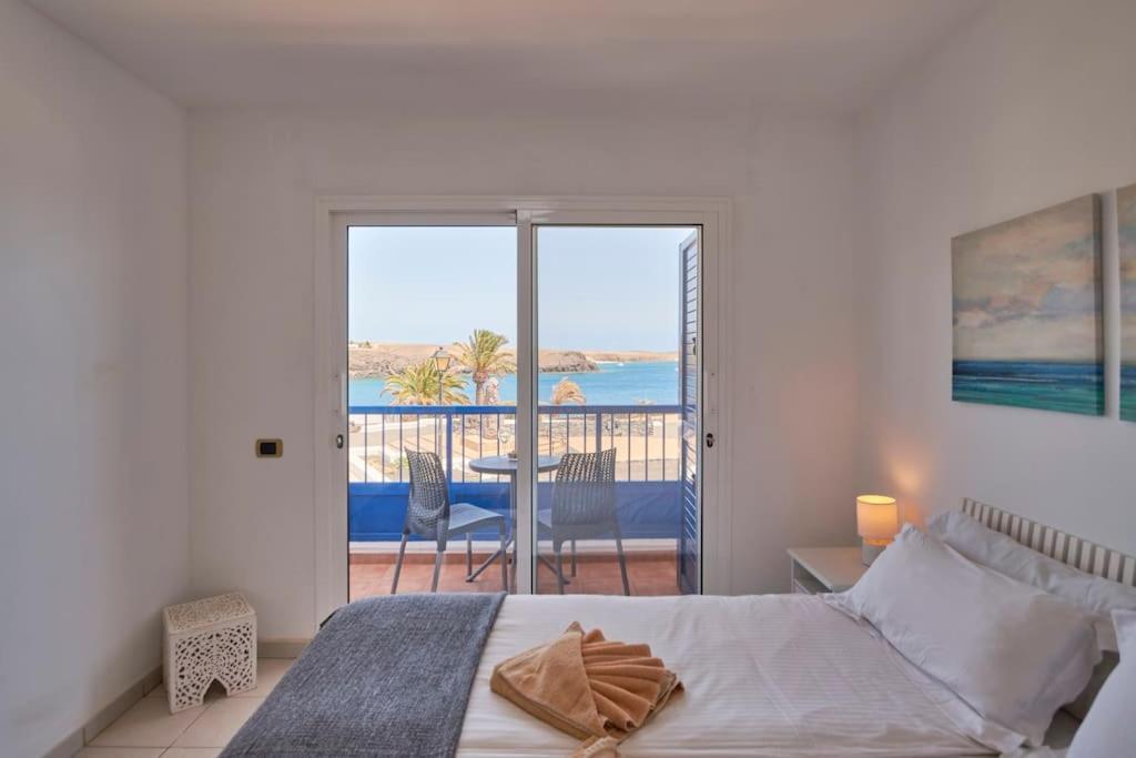 Duplex Ilic Sea Views,front Line,10 Min To Marina Apartamento *