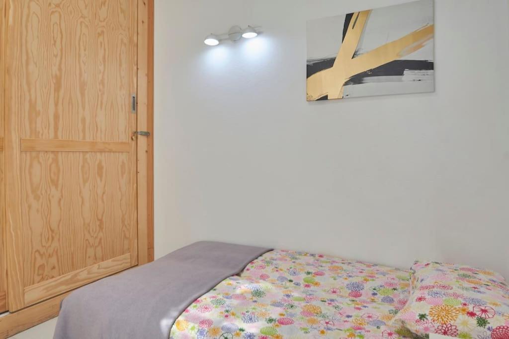 Duplex Ilic Sea Views,front Line,10 Min To Marina * Playa Blanca (Lanzarote)