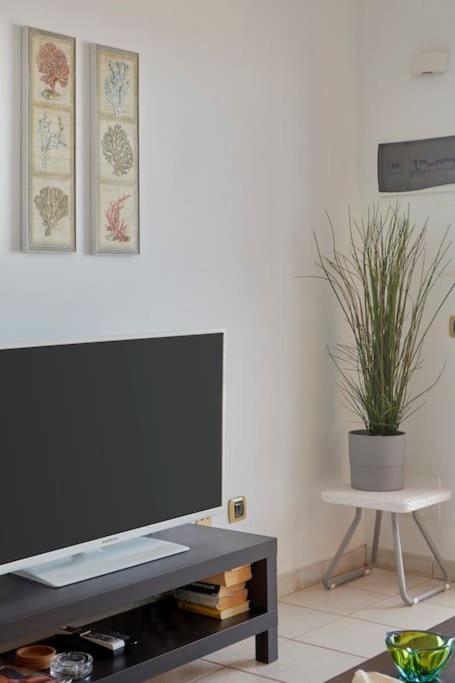 Duplex Ilic Sea Views,front Line,10 Min To Marina Apartamento *
