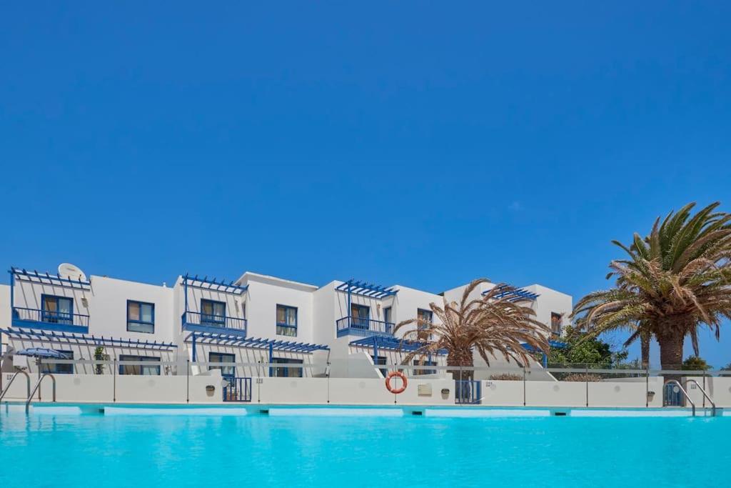 Apartamento Duplex Ilic Sea Views,front Line,10 Min To Marina