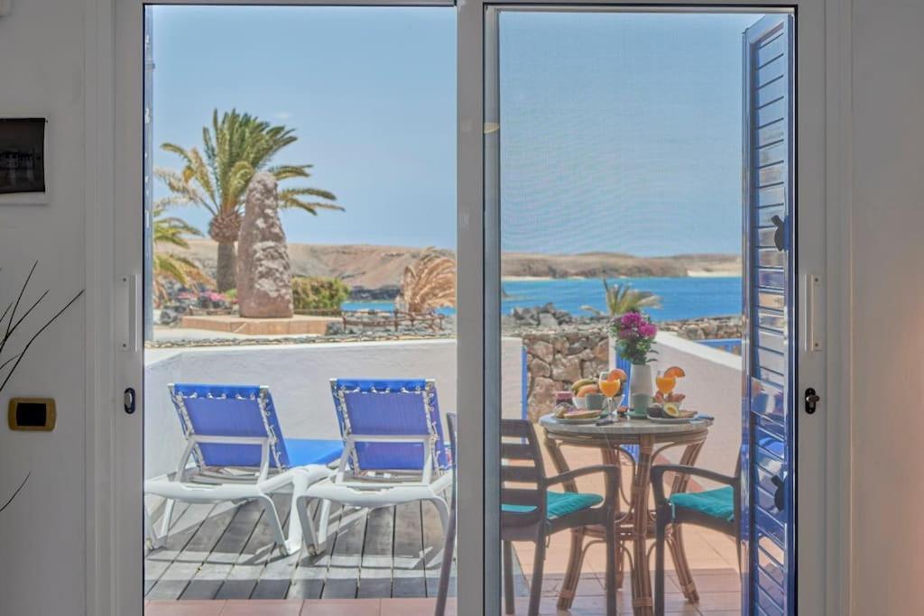 Duplex Ilic Sea Views,front Line,10 Min To Marina *