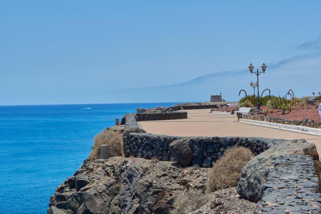 Apartamento Duplex Ilic Sea Views,front Line,10 Min To Marina *
