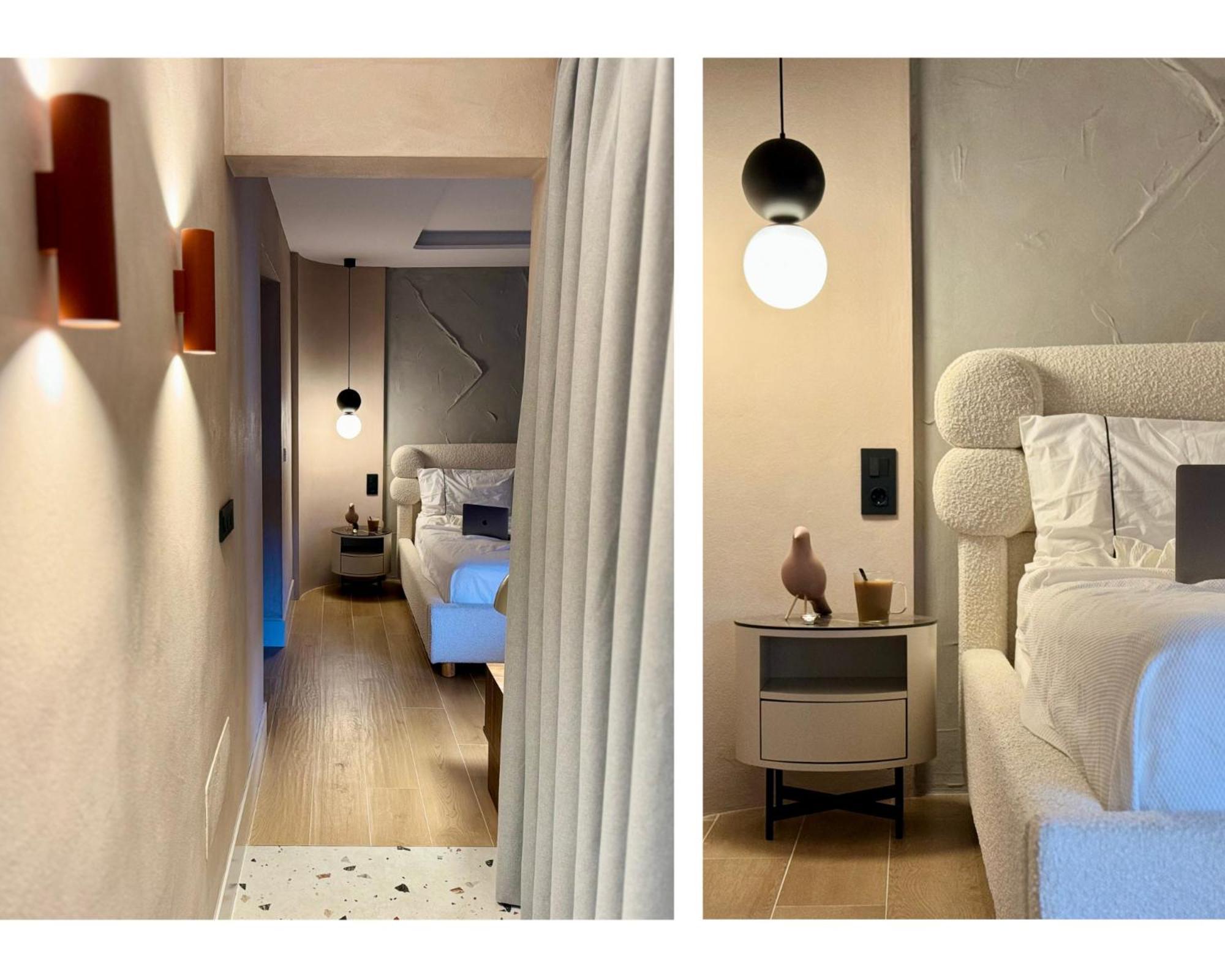 Apartment Canaryislandshost L Tierra Nazaret