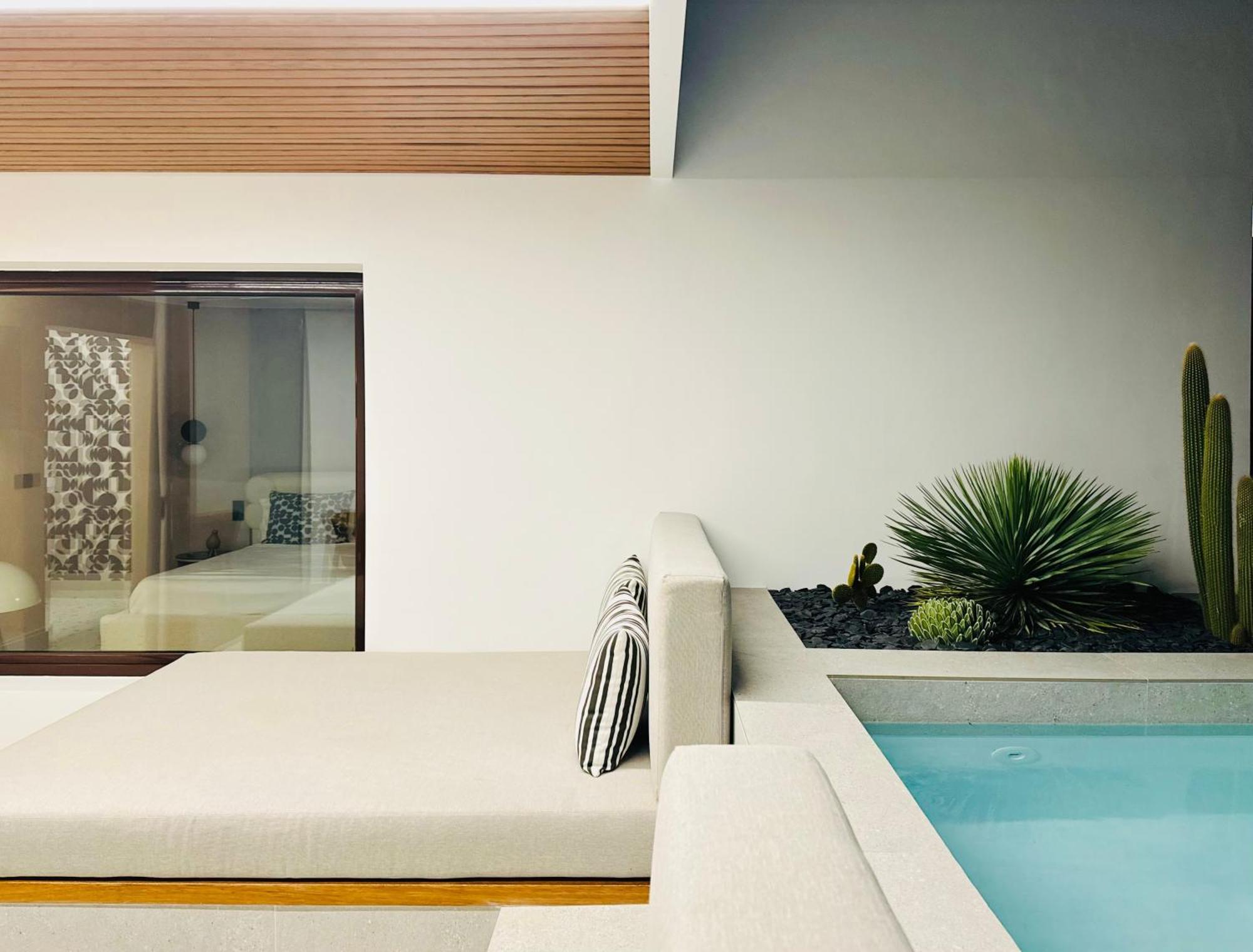 Apartment Canaryislandshost L Tierra