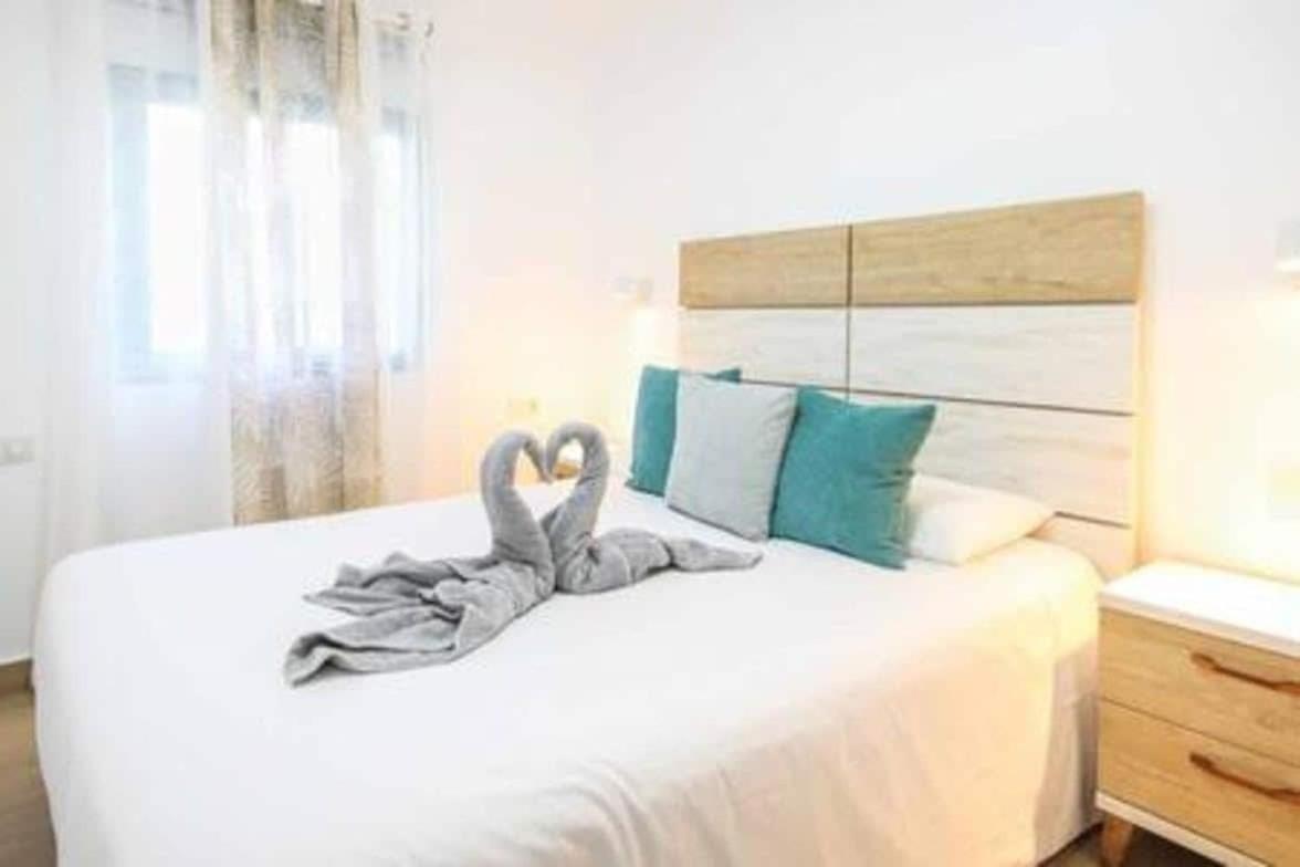 Estrella Apartment