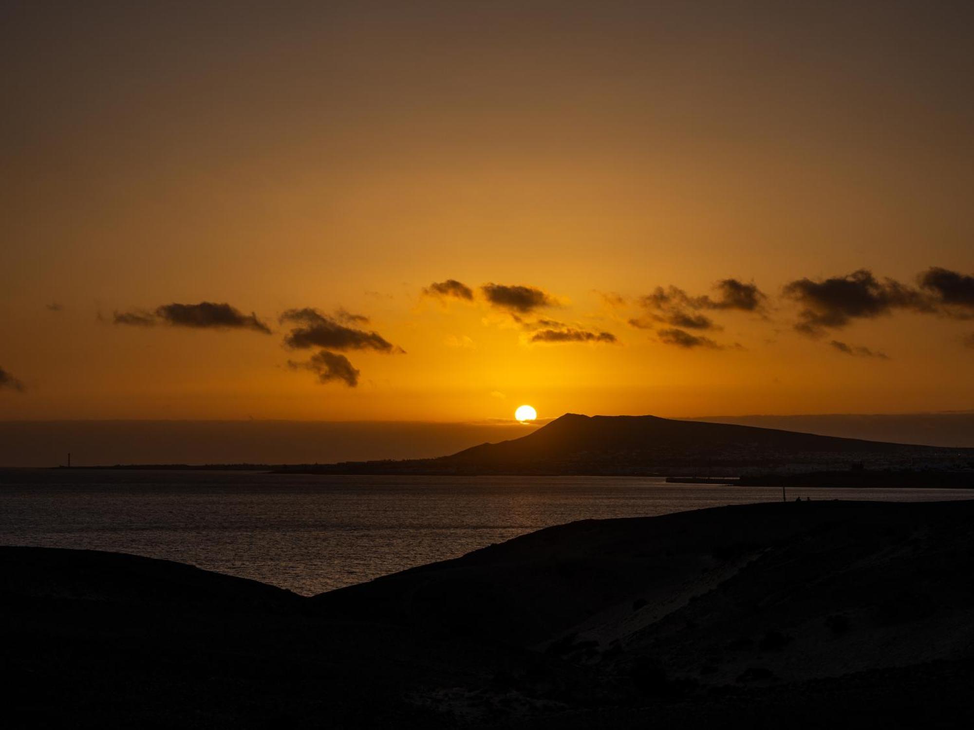 Yasmina Playa Blanca Villa Playa Blanca (Lanzarote)