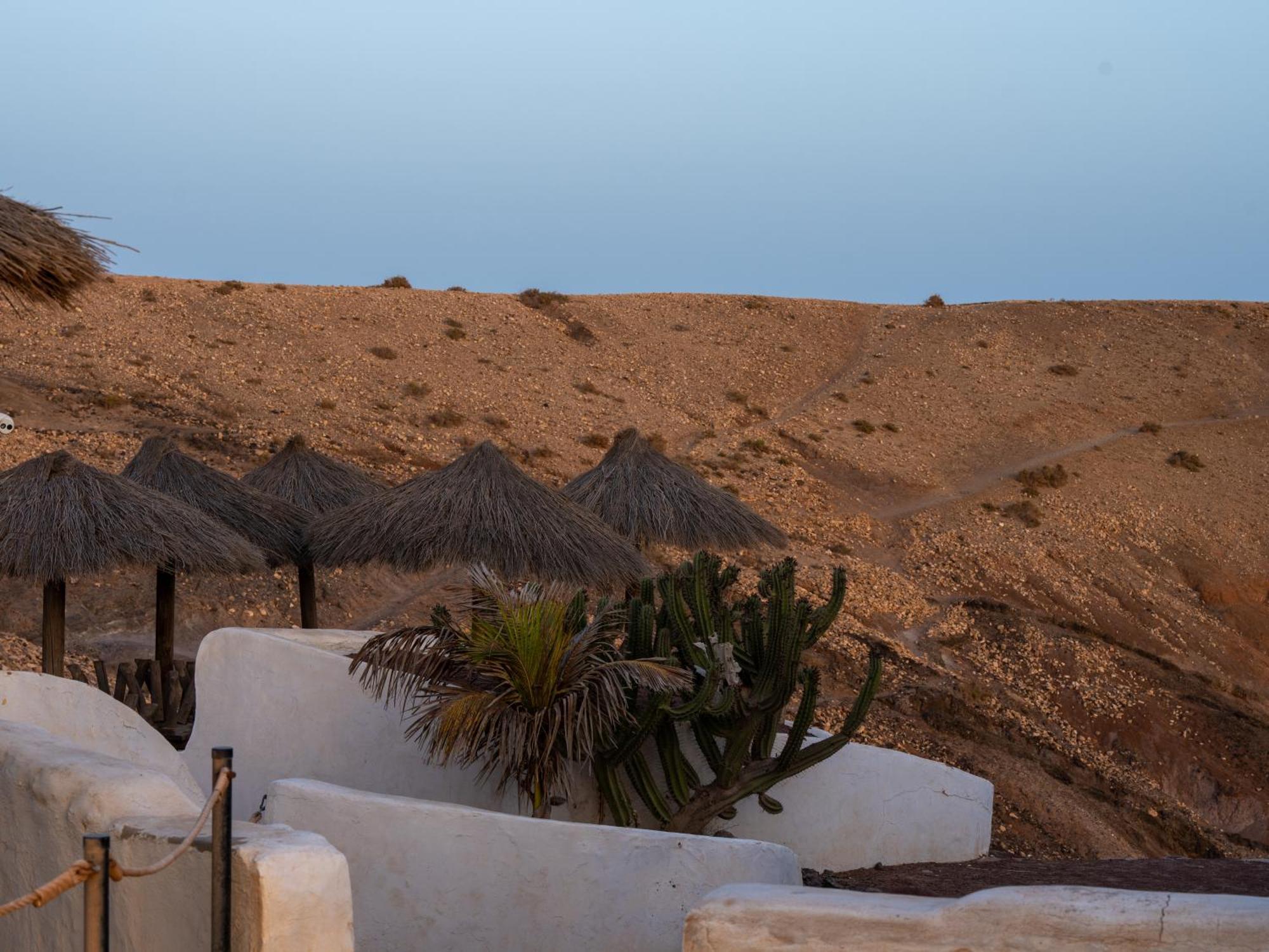 Villa Yasmina Playa Blanca Playa Blanca (Lanzarote)