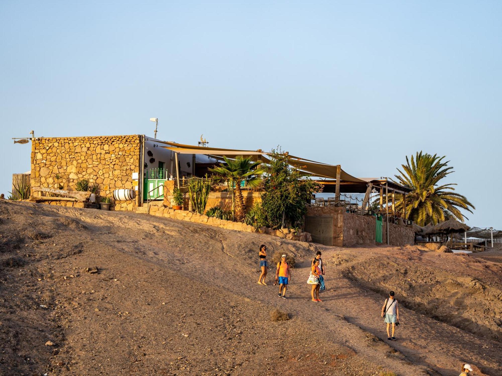 Yasmina Playa Blanca Playa Blanca (Lanzarote)