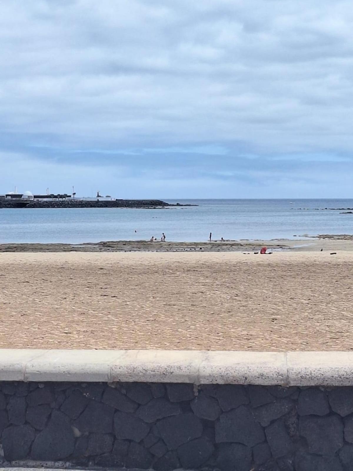 Ca'espe Arrecife (Lanzarote)