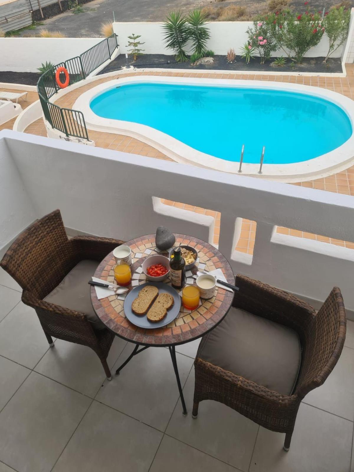 Apartamento Zafiro,s