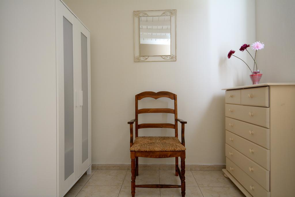 Lapa Sea Views By Pvl Apartamento *