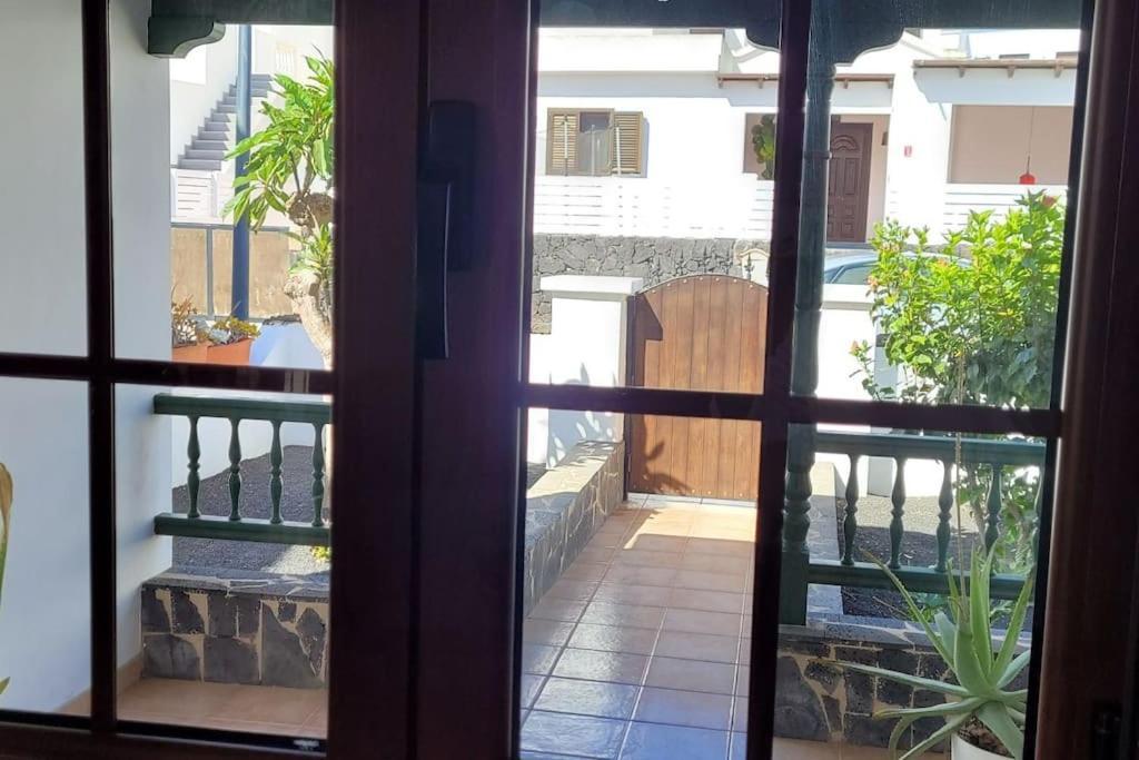 Casa Naya