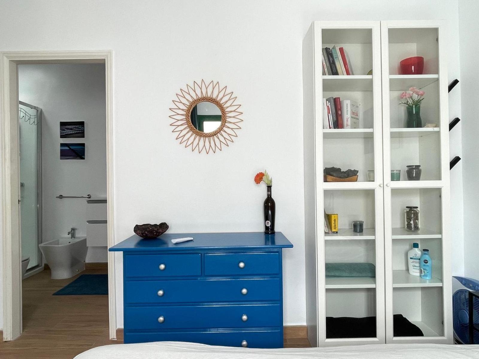 Apartment Casita Matilda Puerto Del Carmen Puerto del Carmen (Lanzarote)