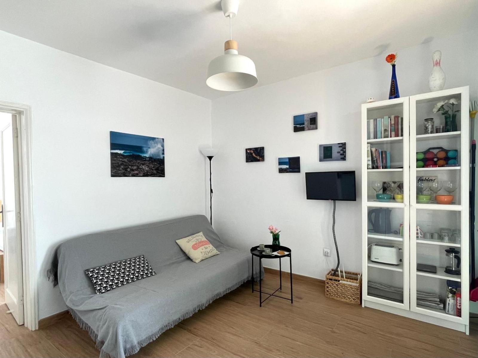 Apartment Casita Matilda Puerto Del Carmen *