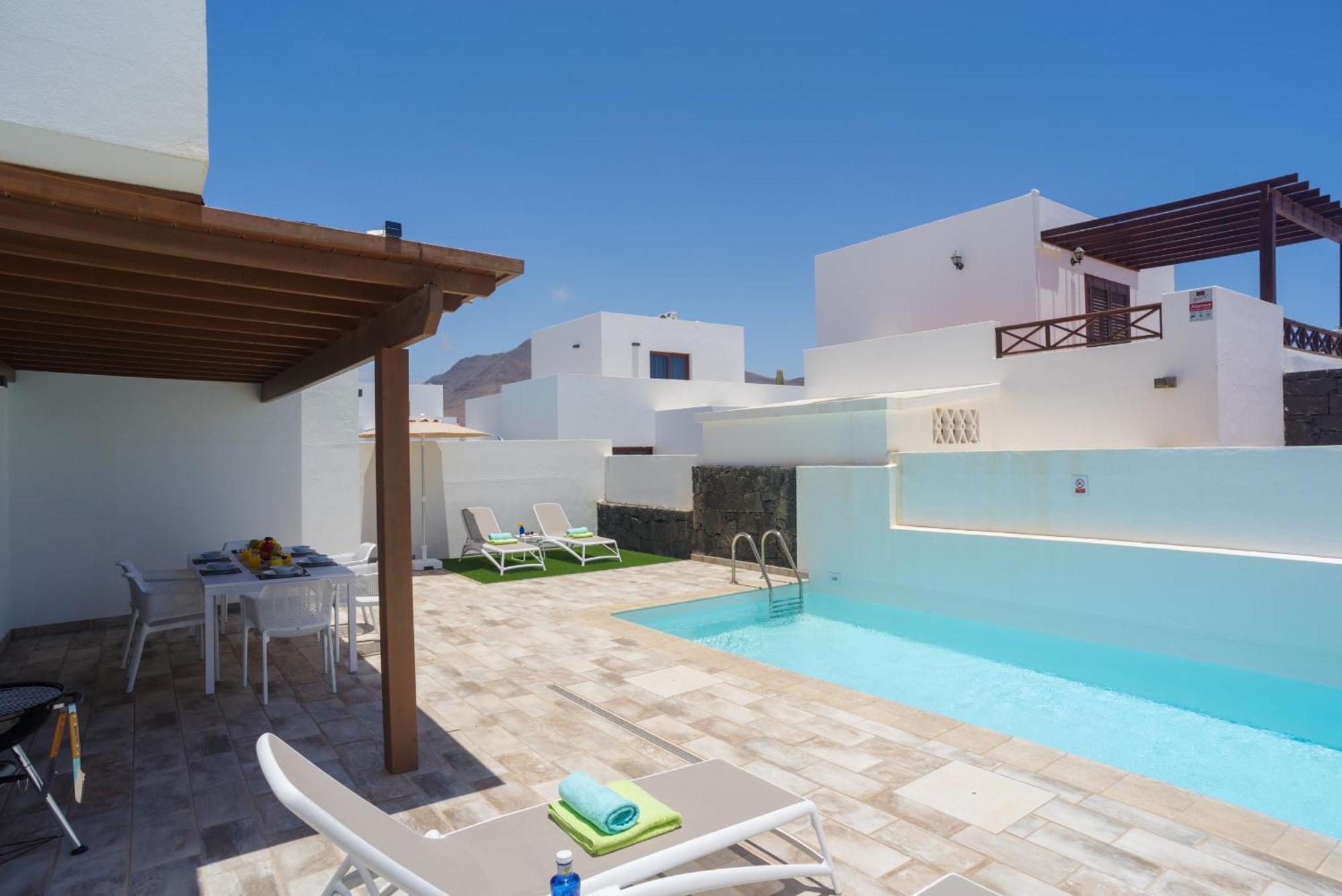 Villa 238 - Sofia By Now Ltd