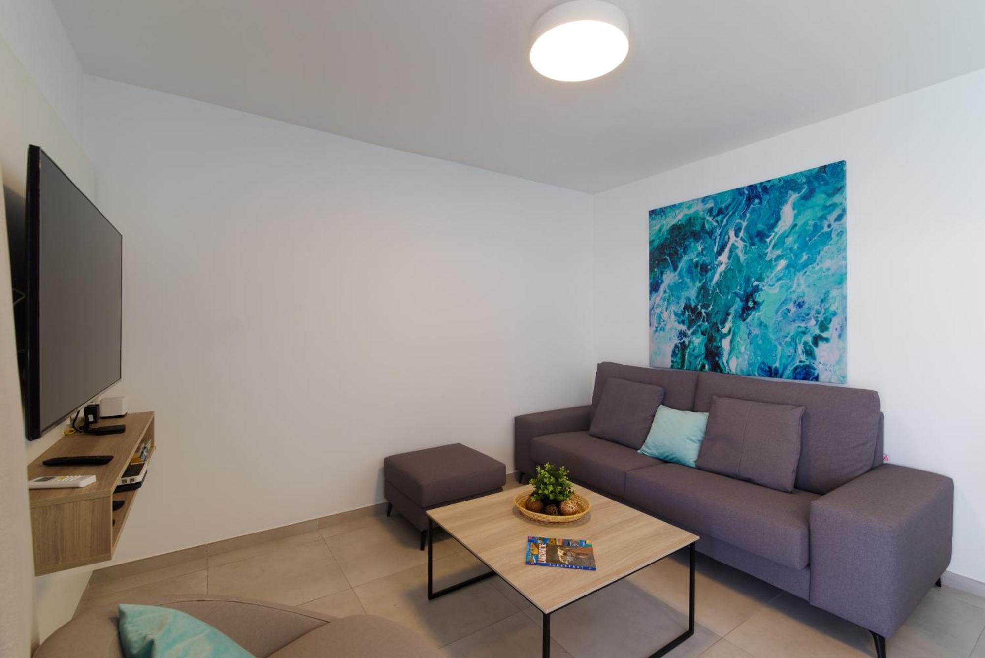 Villa 238 - Sofia By Now Ltd *
