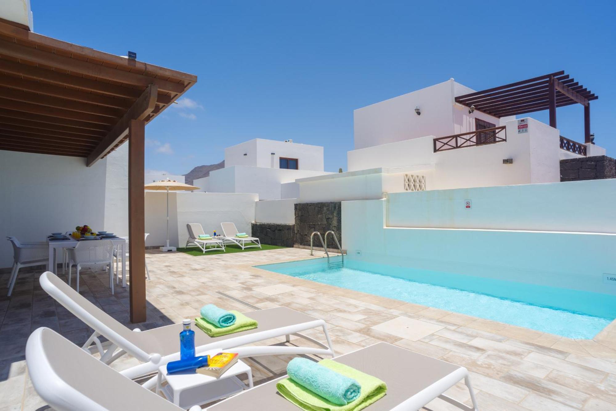 Villa 238 - Sofia By Now Ltd