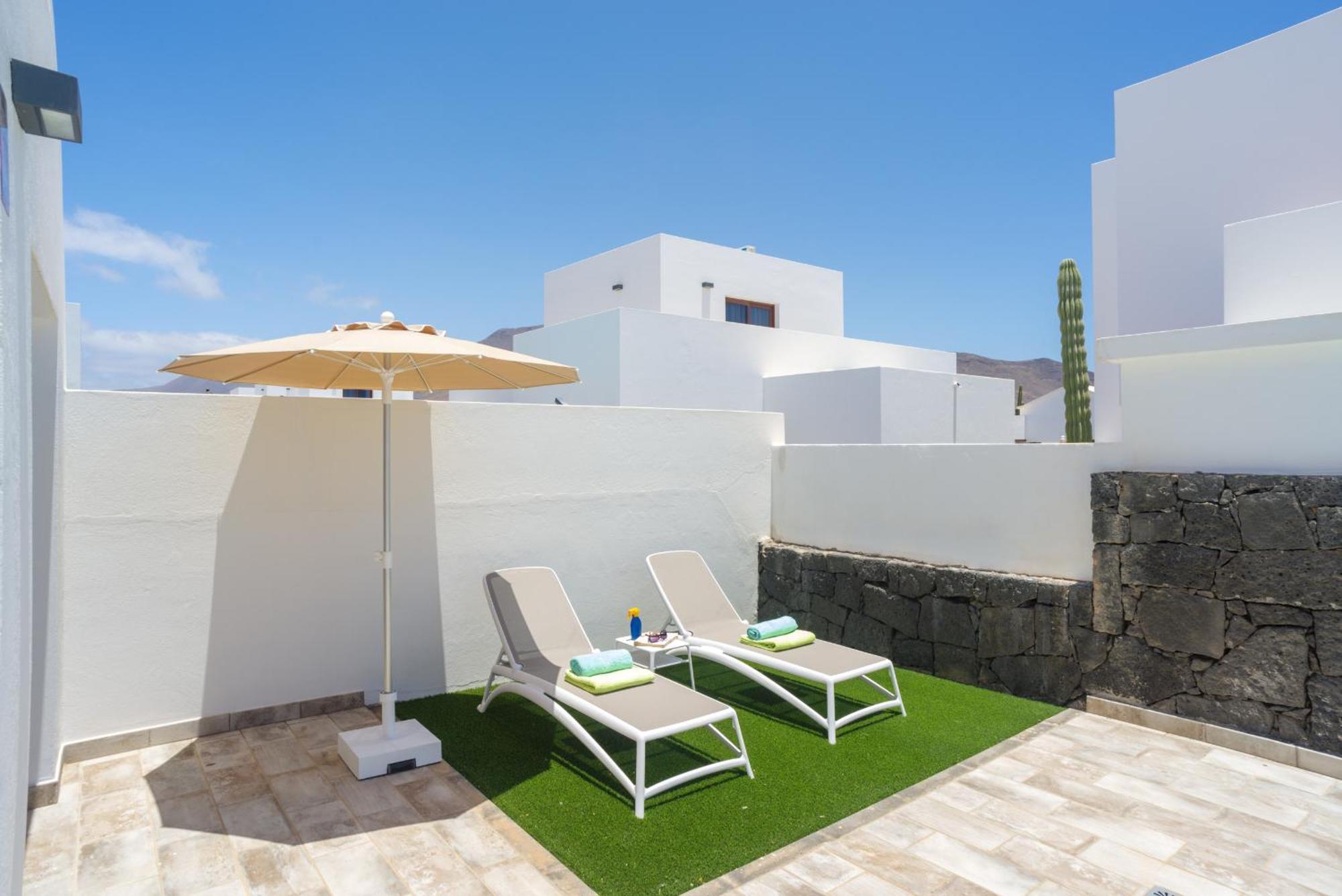 238 - Sofia By Now Ltd Villa *