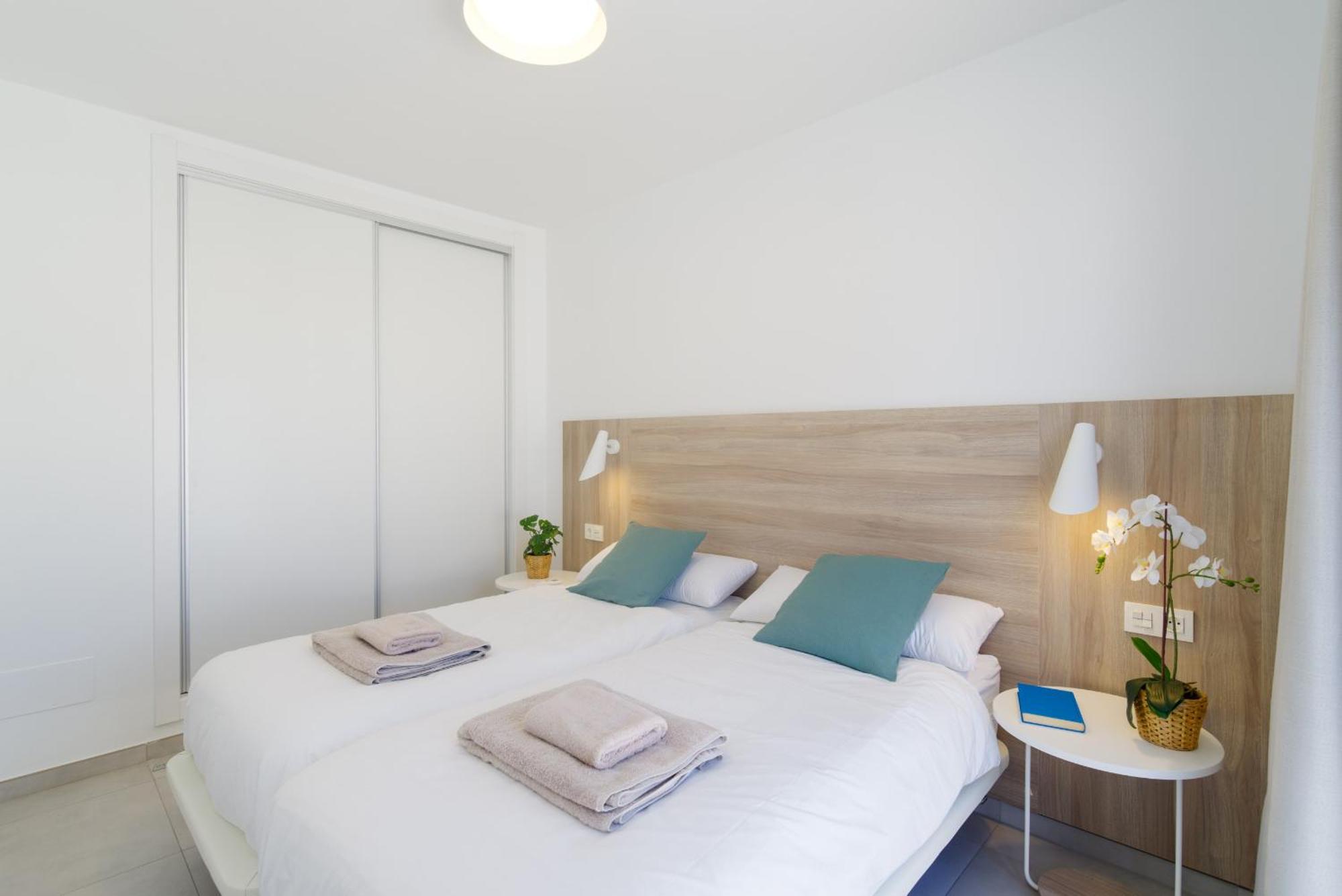238 - Sofia By Now Ltd * Playa Blanca (Lanzarote)