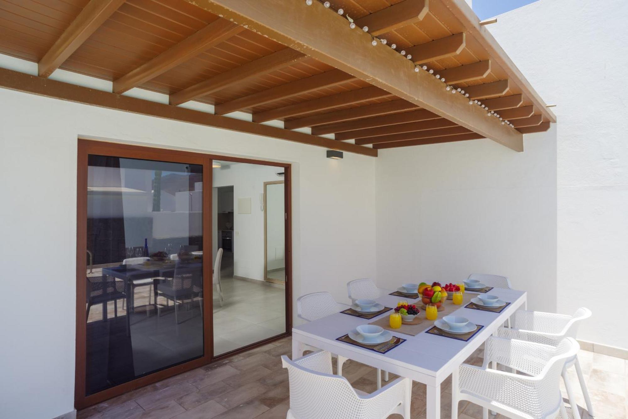 238 - Sofia By Now Ltd Villa