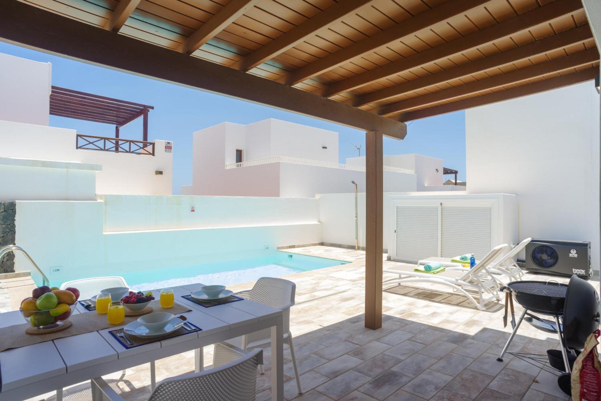 Villa 238 - Sofia By Now Ltd