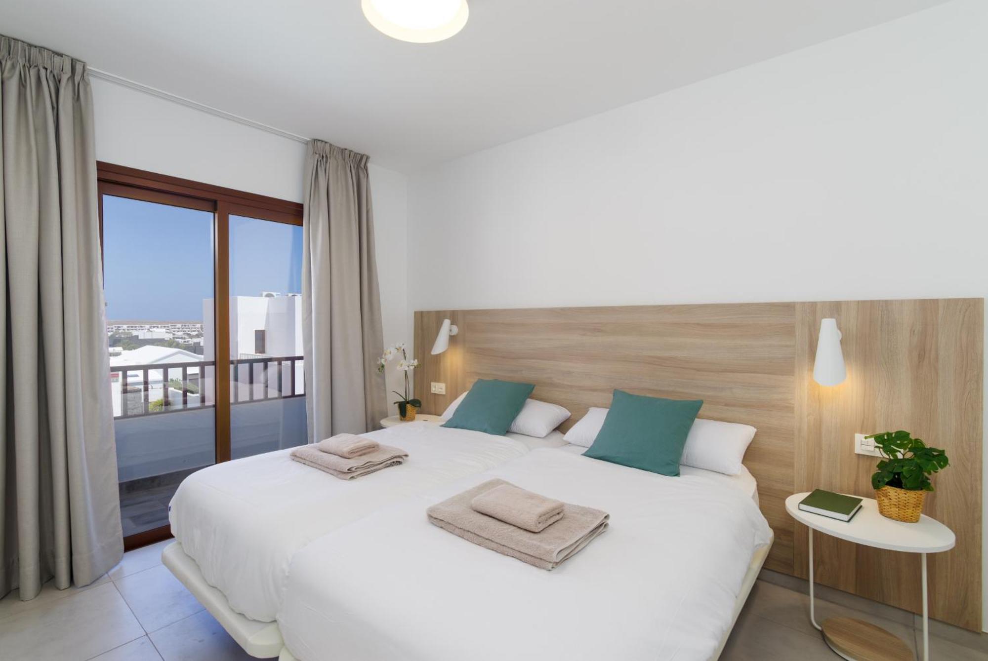 Villa 238 - Sofia By Now Ltd