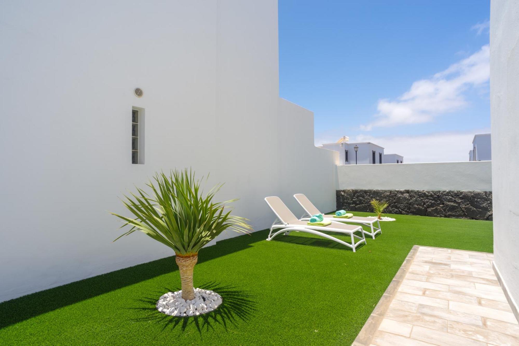 238 - Sofia By Now Ltd Villa *