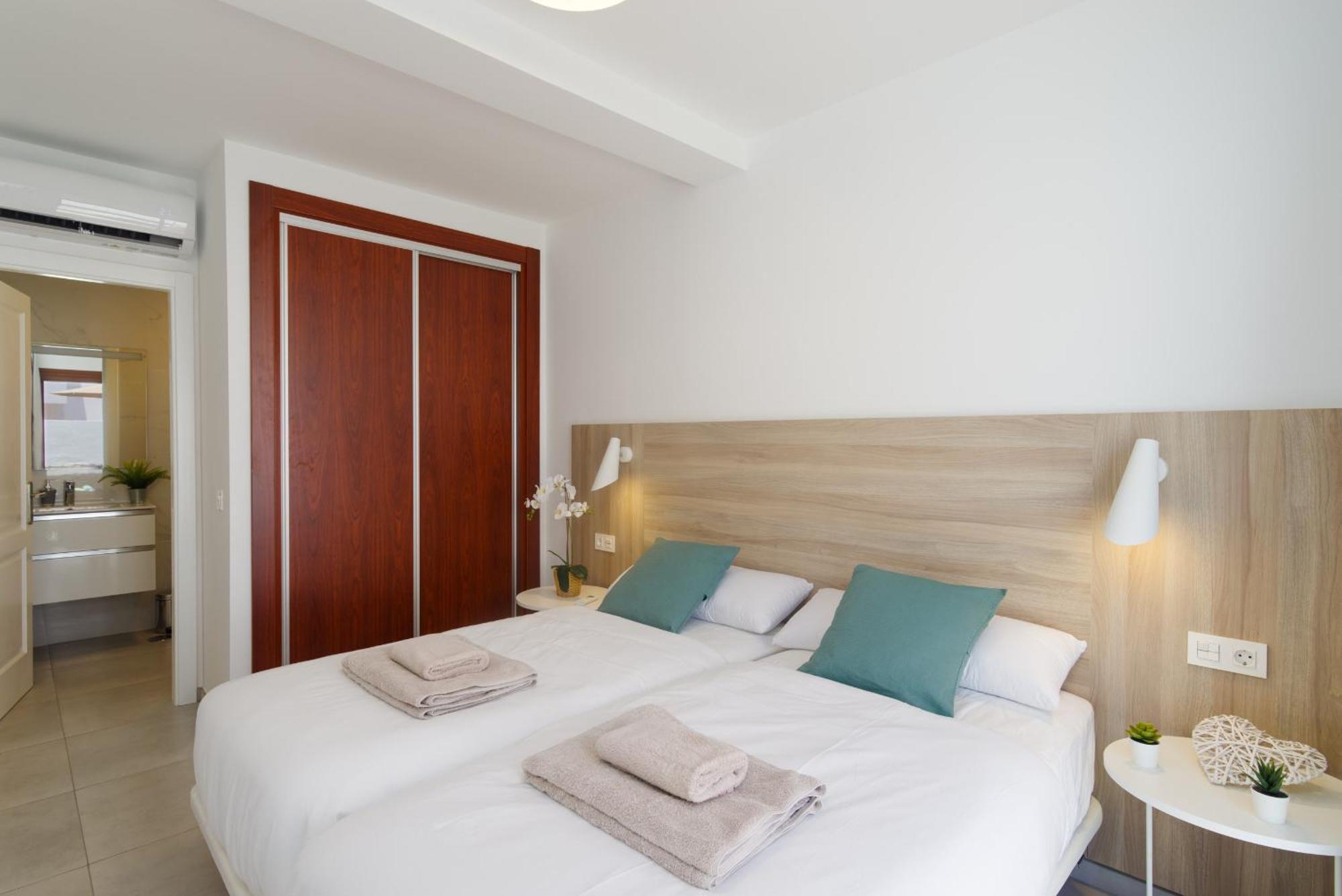238 - Sofia By Now Ltd Villa