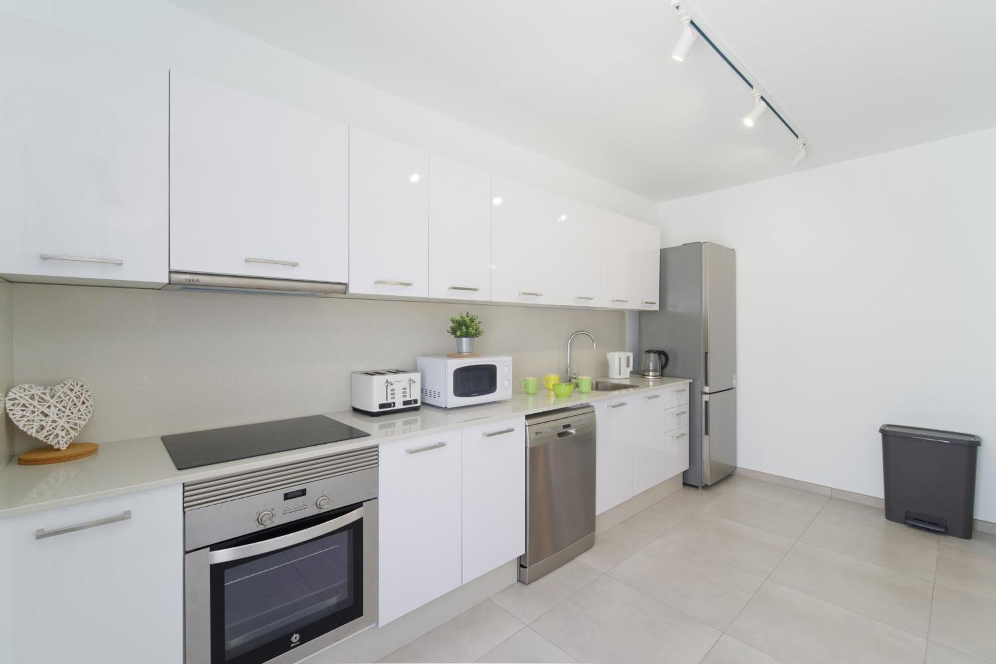 Villa 238 - Sofia By Now Ltd *