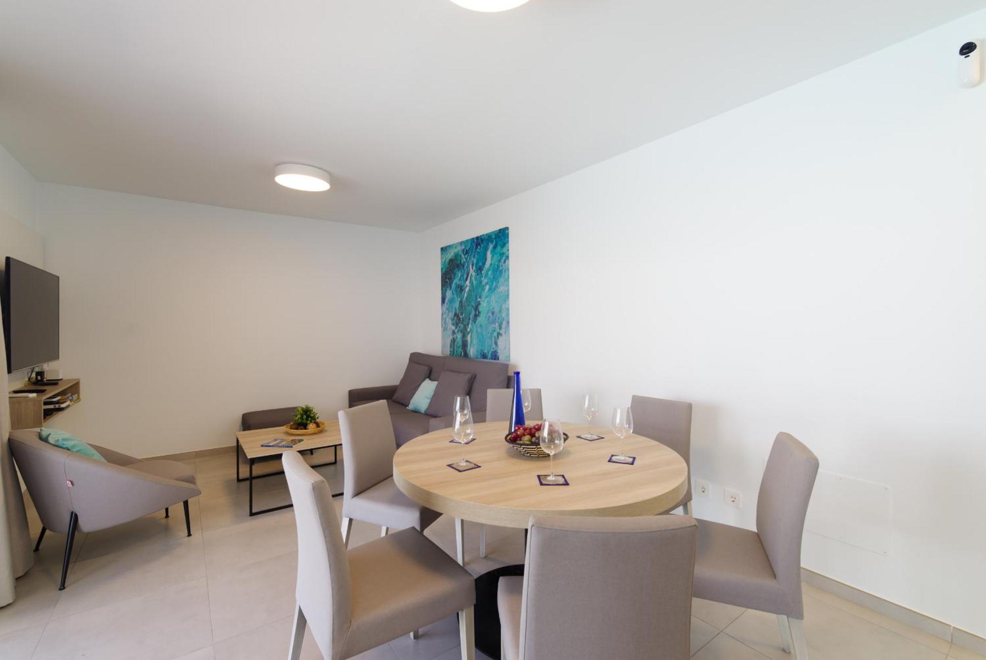 Villa 238 - Sofia By Now Ltd Playa Blanca (Lanzarote)