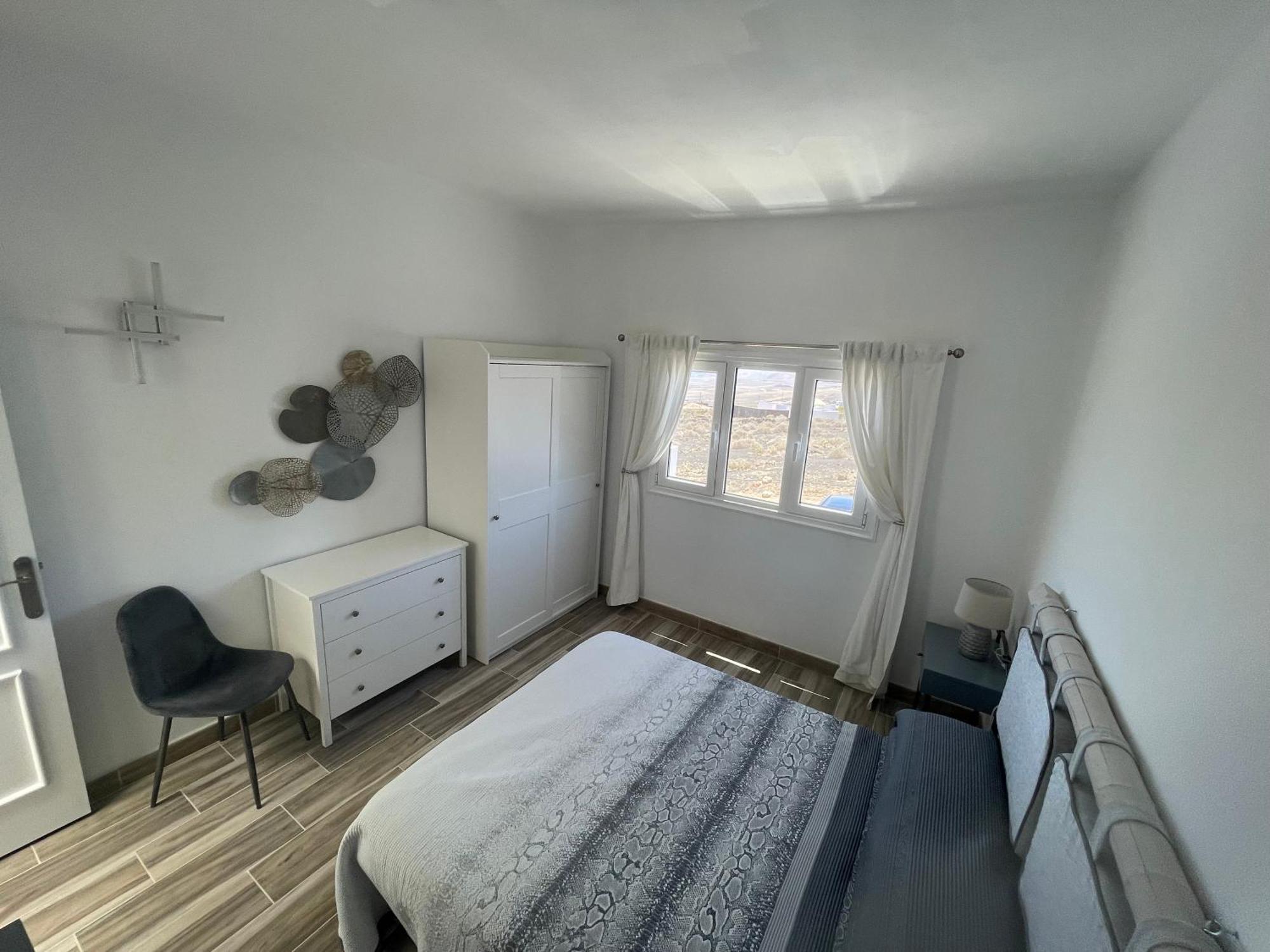 Apartamento Asomada Views