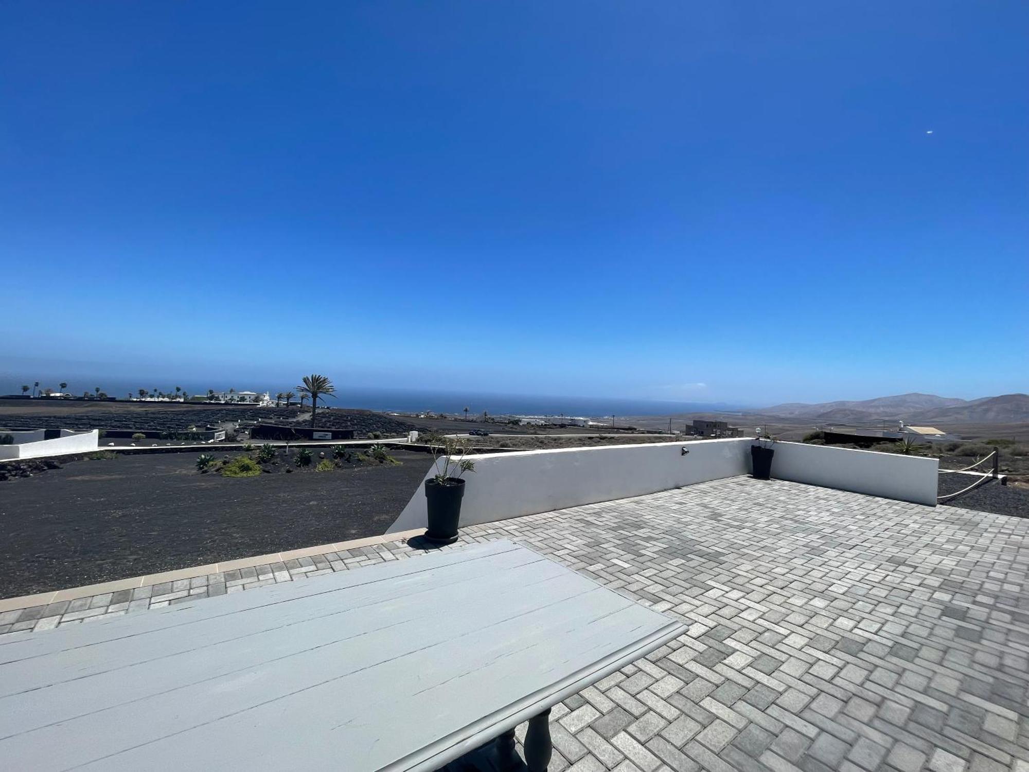 Asomada Views Apartamento