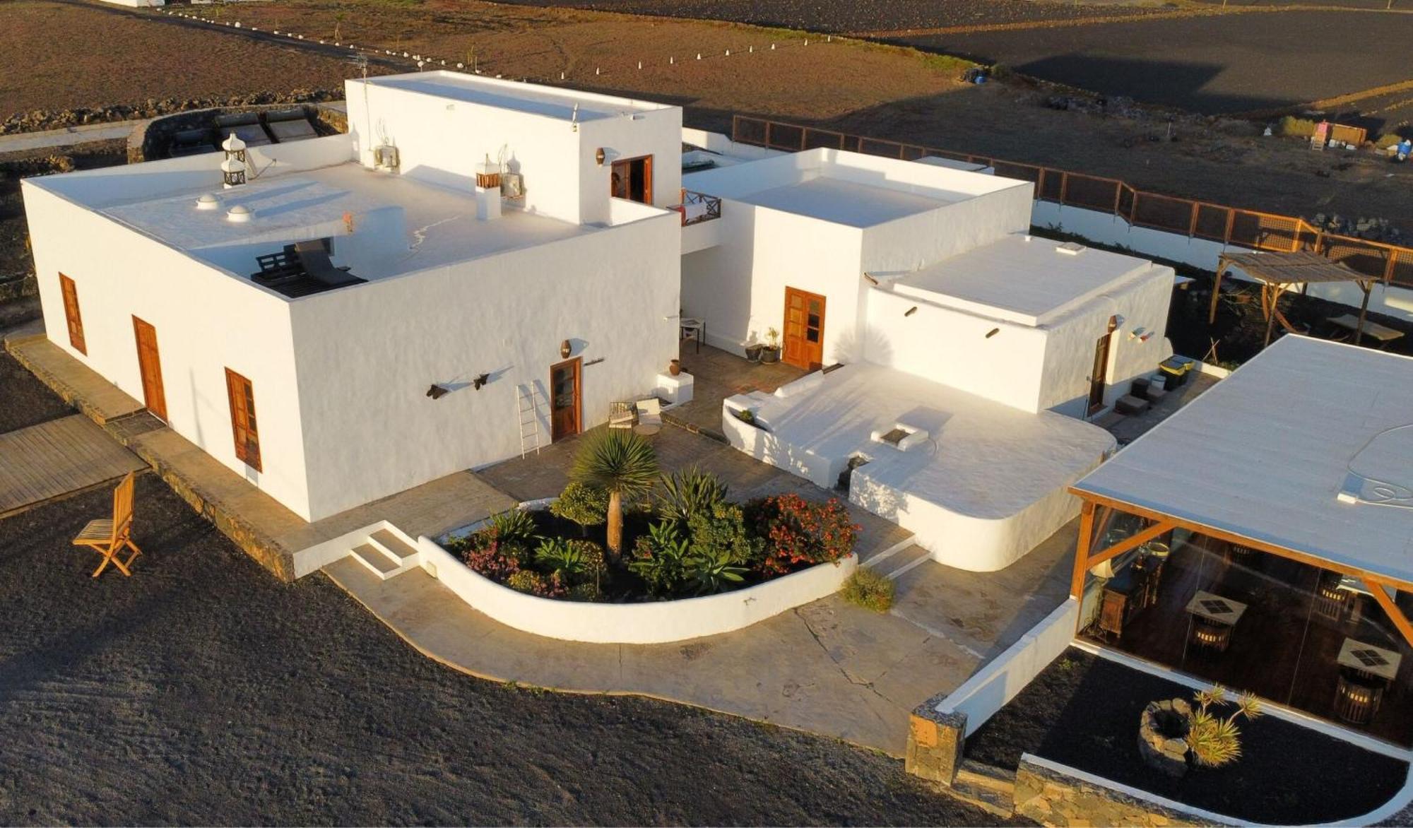 Isolina Boutique - Adults Recommended Hotel