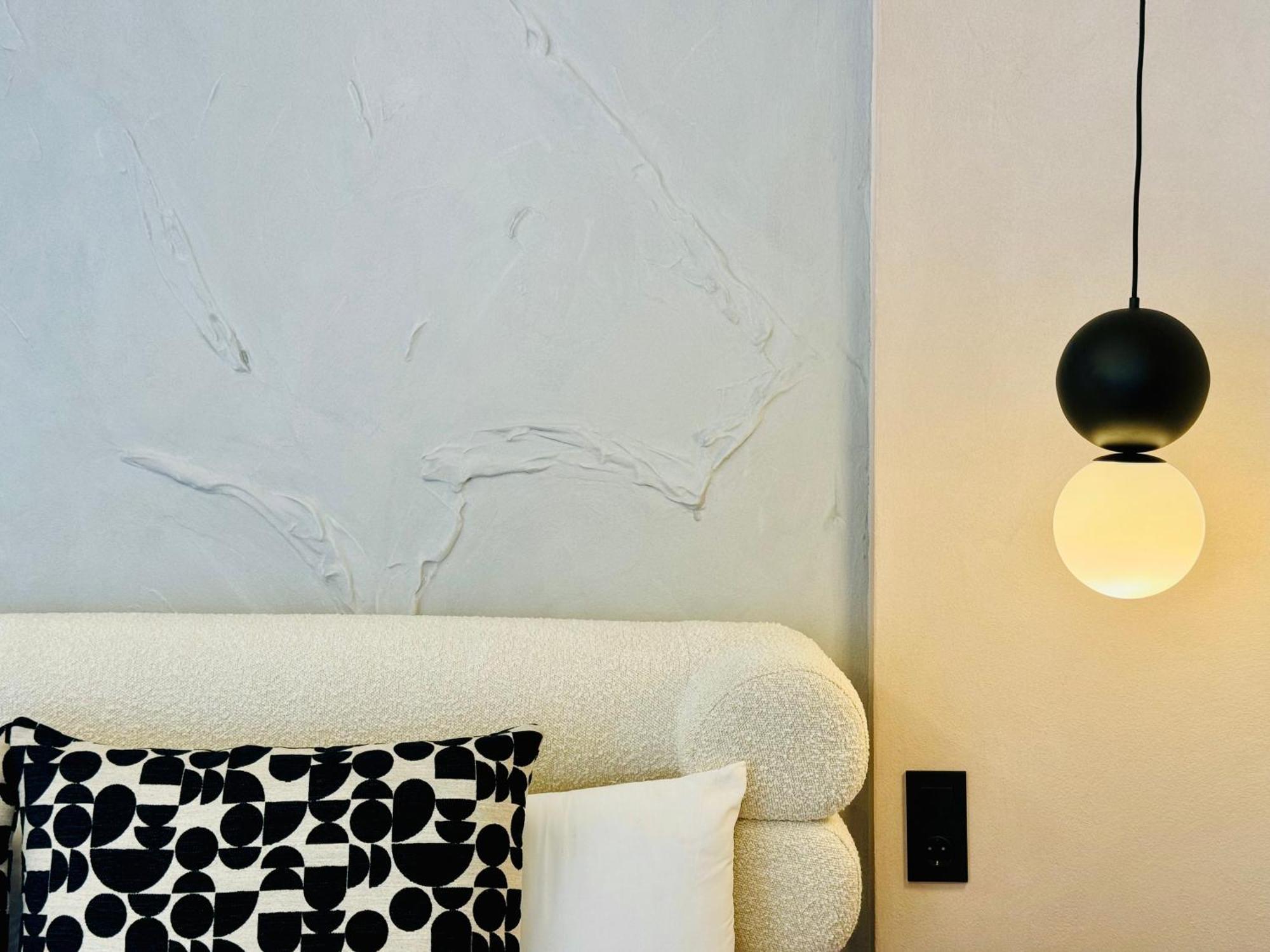 Apartment Canaryislandshost L Tierra *