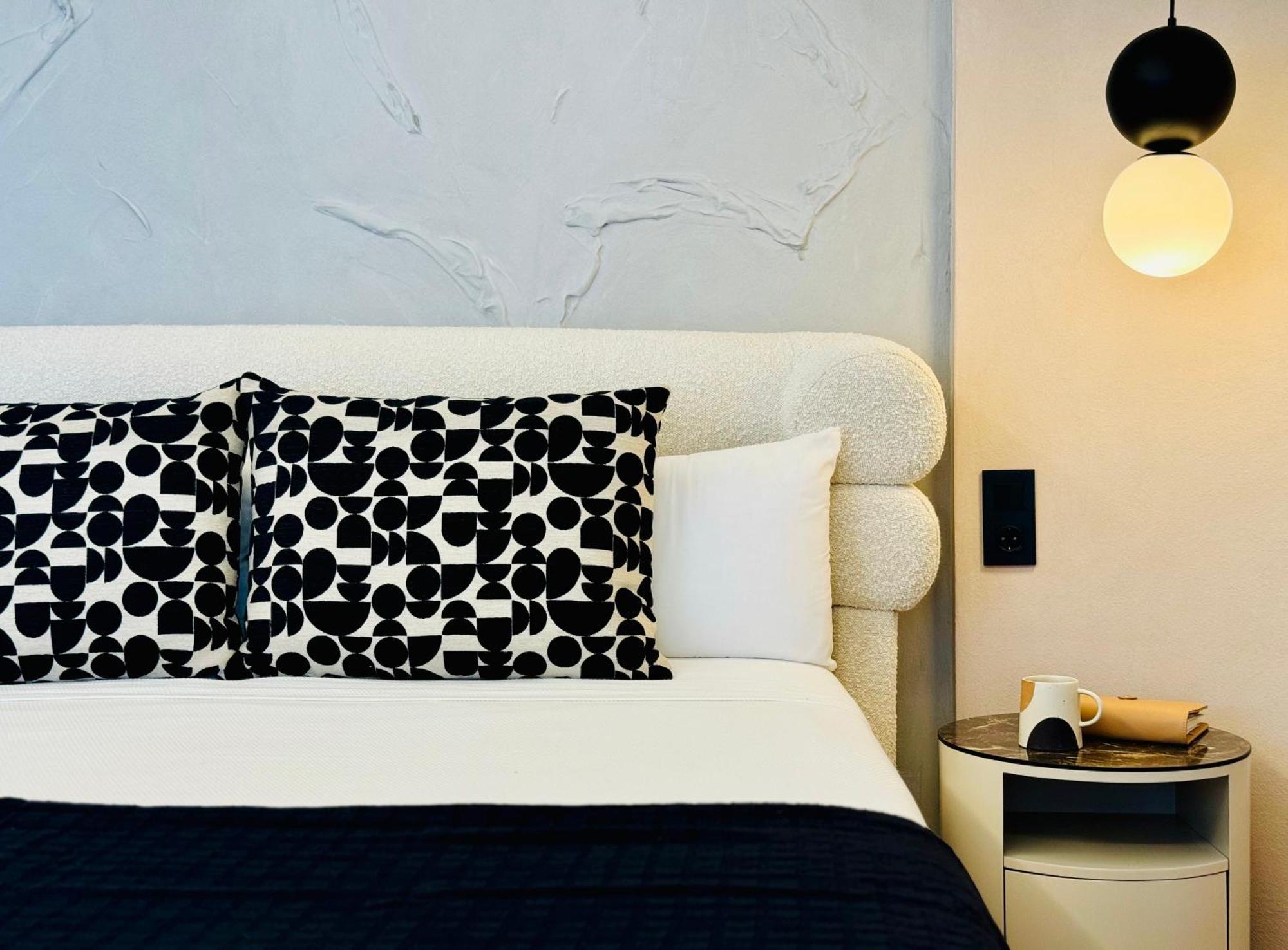 Canaryislandshost L Tierra Apartment