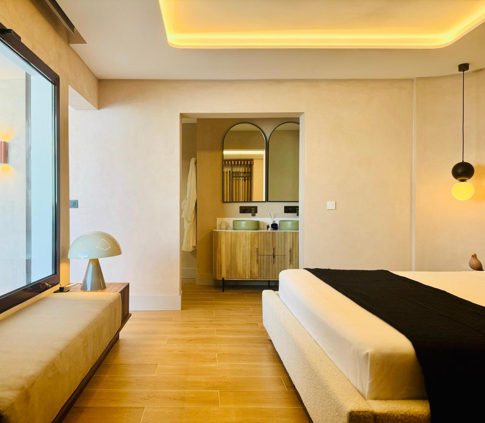 Apartment Canaryislandshost L Tierra