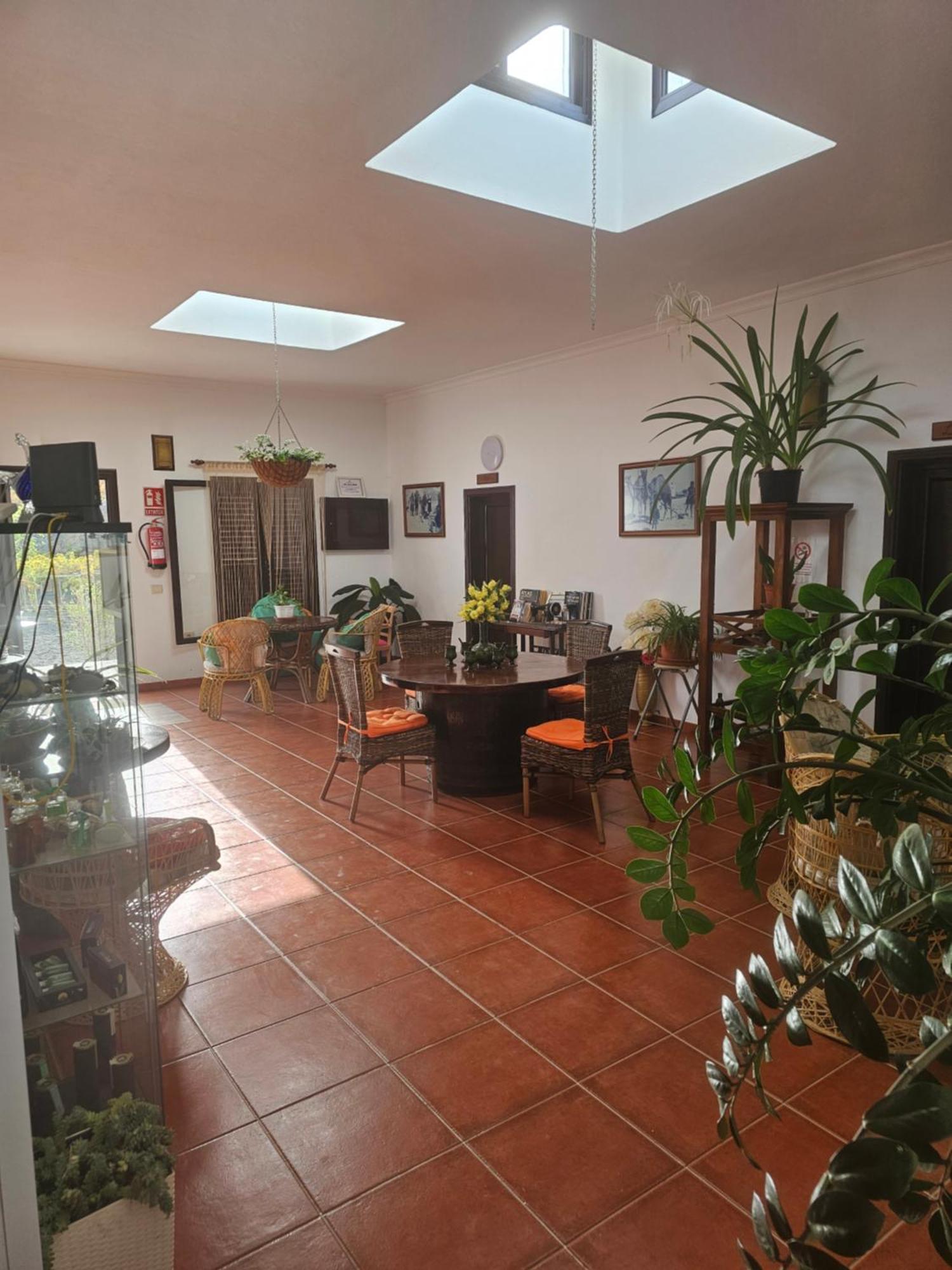 Numero28,casa Tilama * Uga