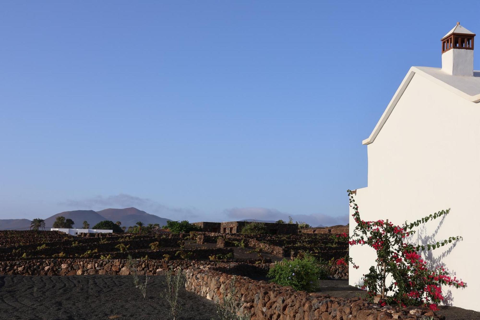 Embeleso Yaiza (Lanzarote)