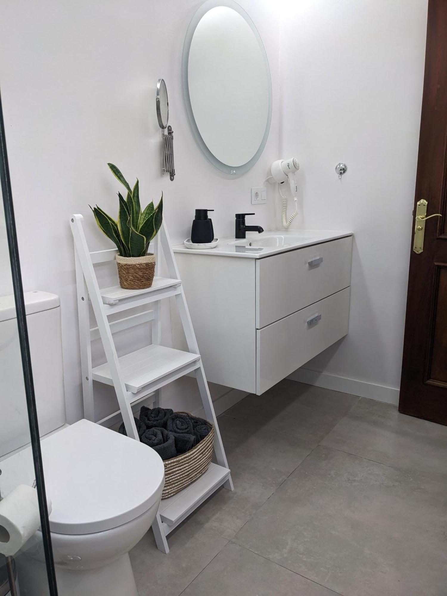 Karibu By Kamili Lanzarote Apartment