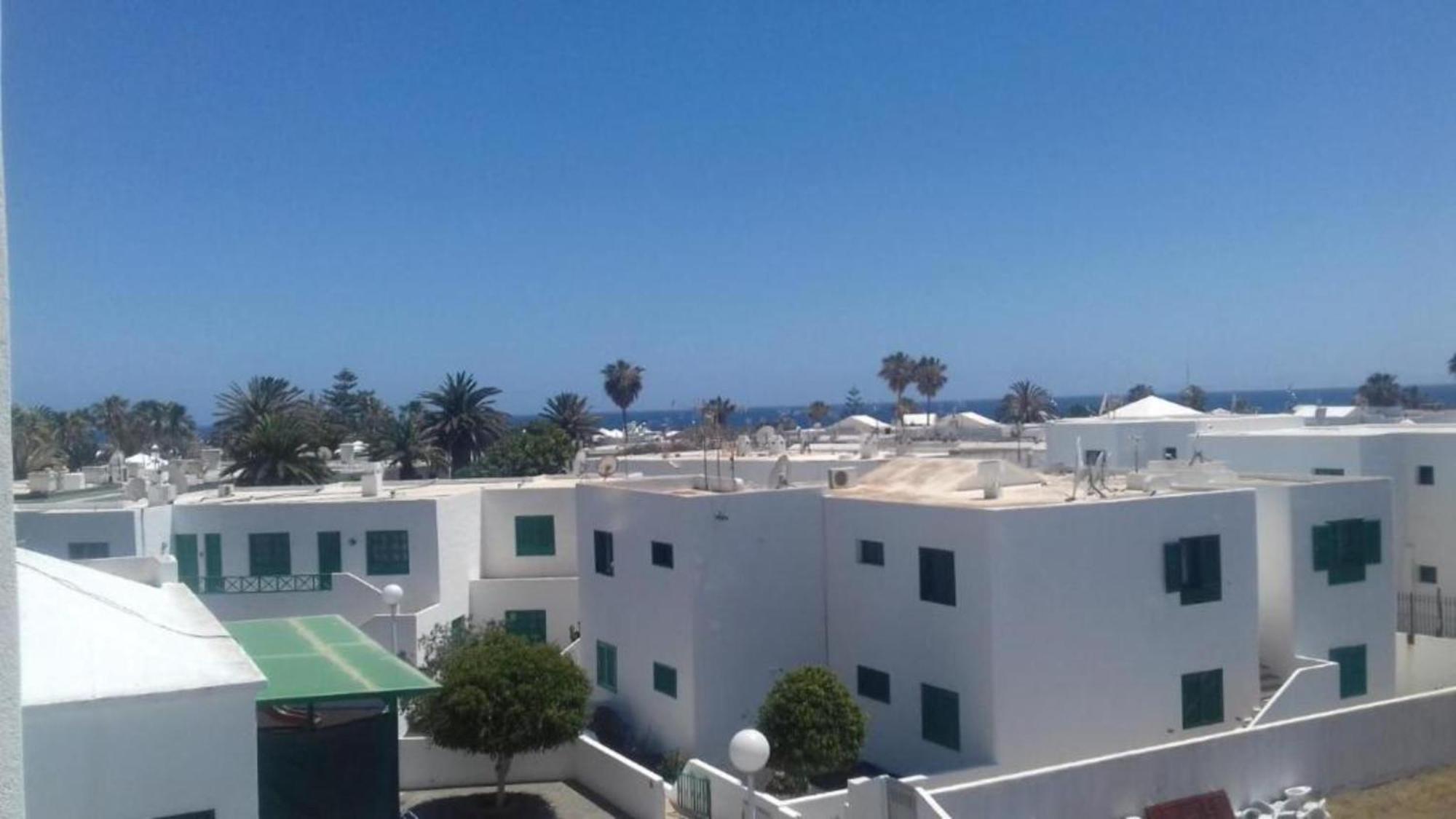 Rubama Apartamento