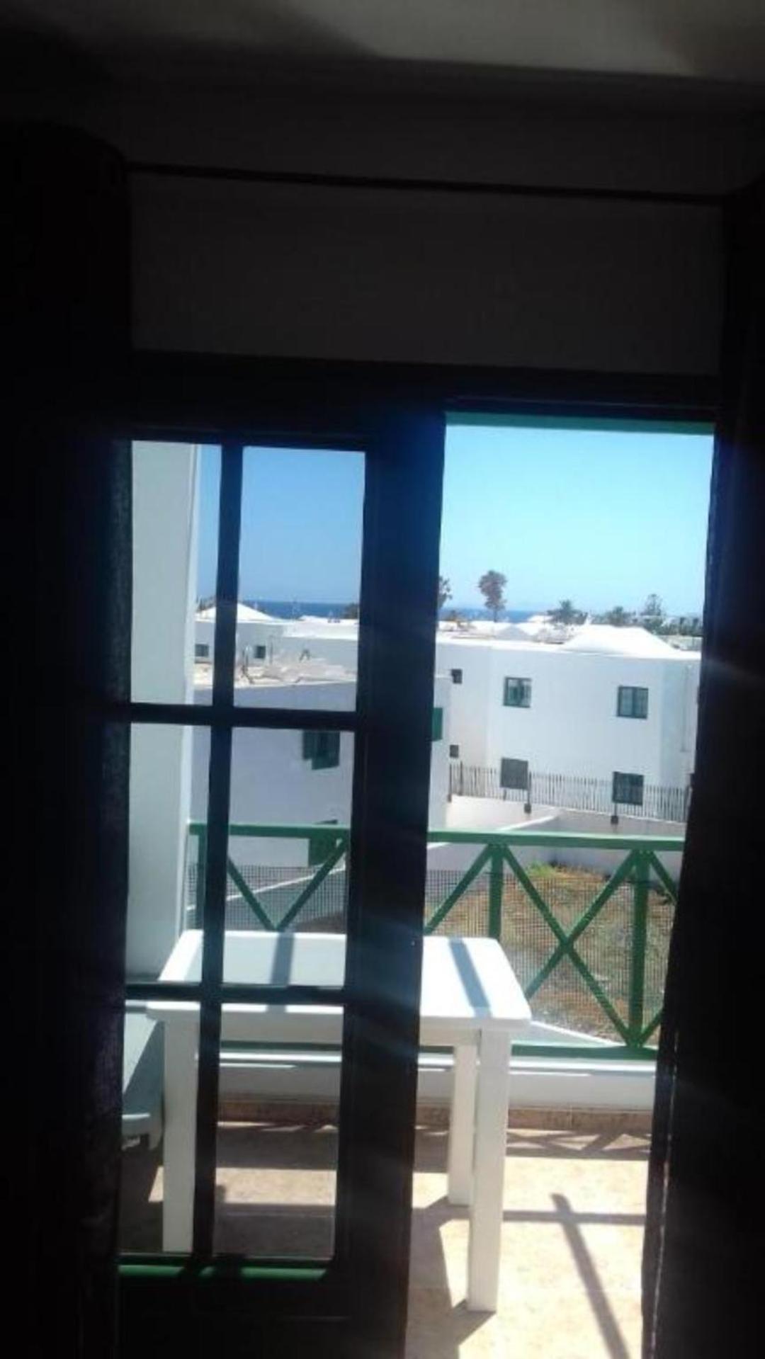 Apartamento Rubama