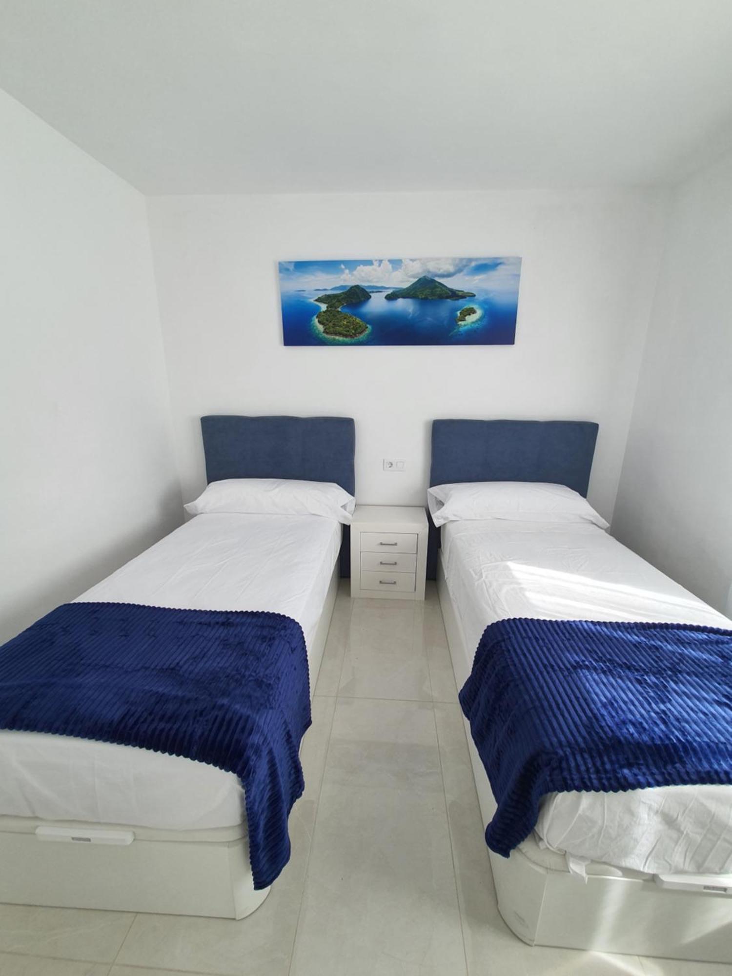 Lanzarote Sol Holiday home Puerto del Carmen (Lanzarote)