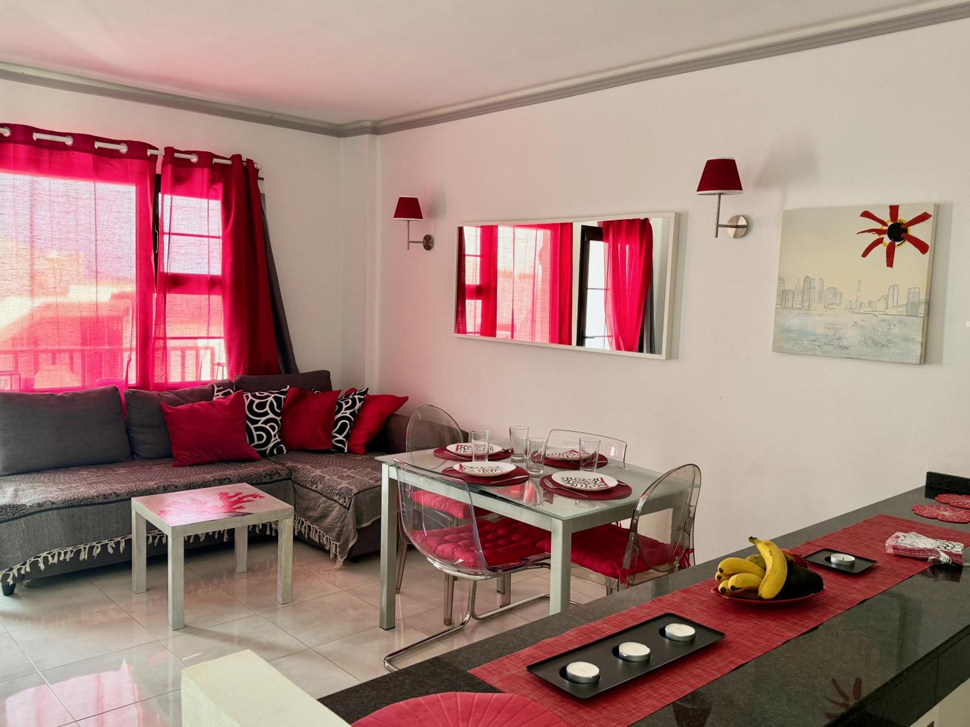 Apartamento Corallo-50m From The Artdesign