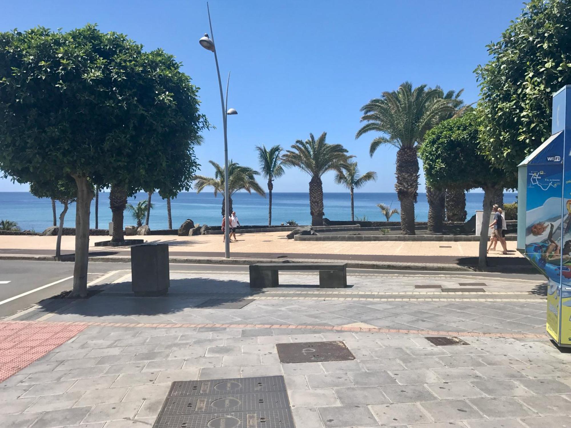 Corallo-50m From The Artdesign *