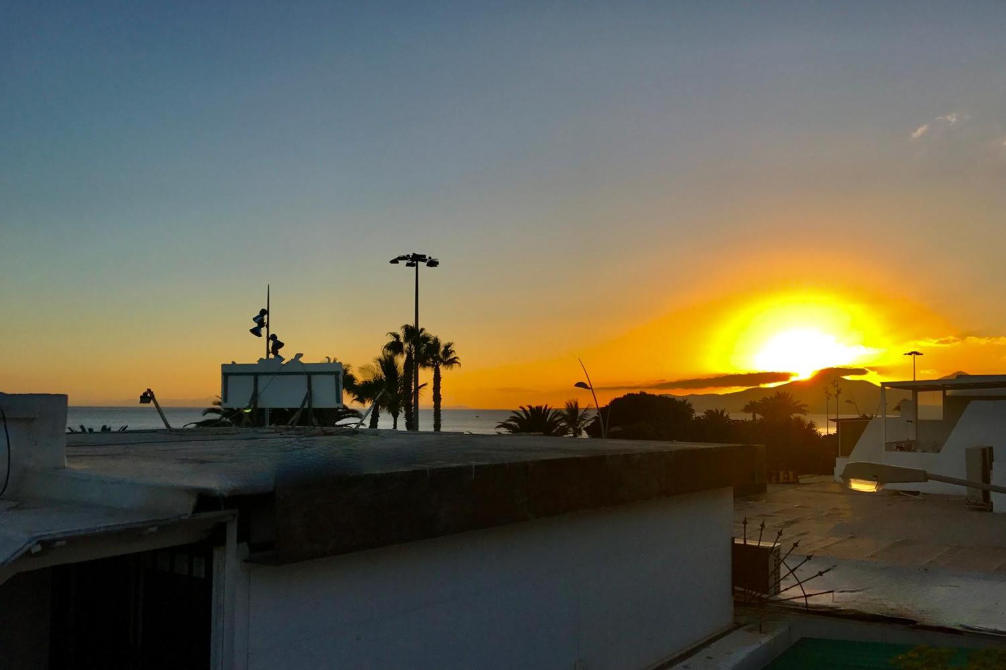Apartamento Corallo-50m From The Artdesign *